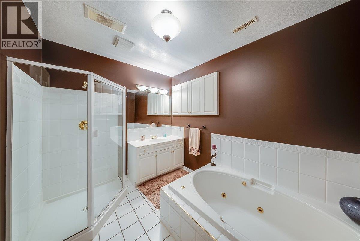 3961 Carnation Drive, Trail, British Columbia  V1R 2X1 - Photo 43 - 10400793