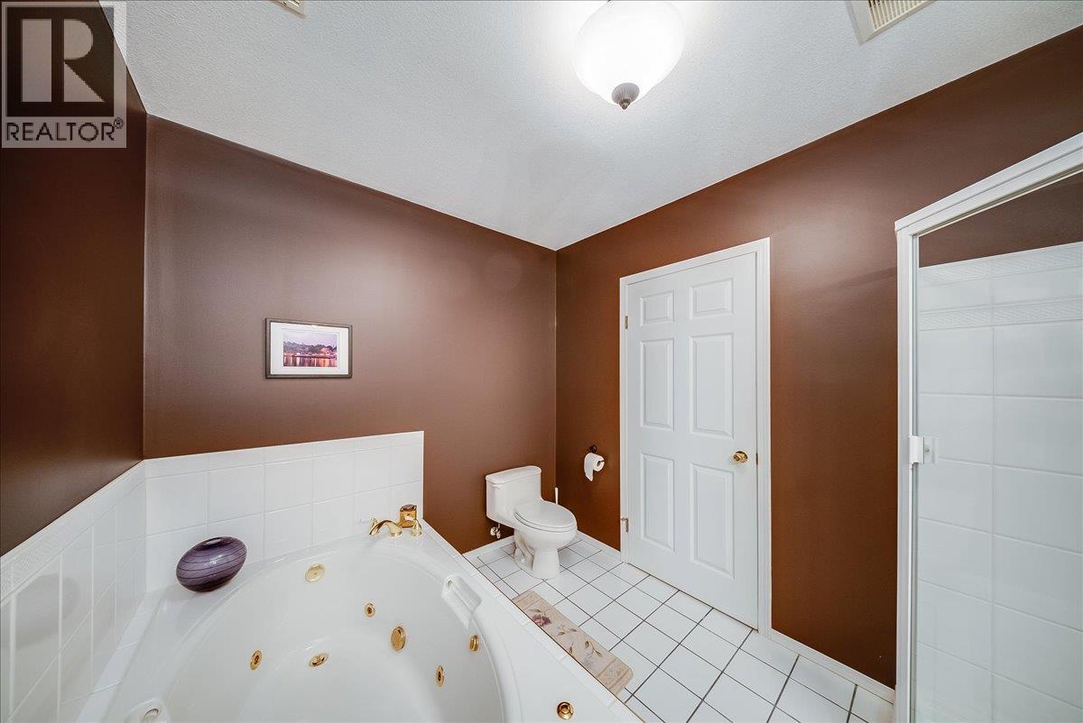 3961 Carnation Drive, Trail, British Columbia  V1R 2X1 - Photo 44 - 10400793