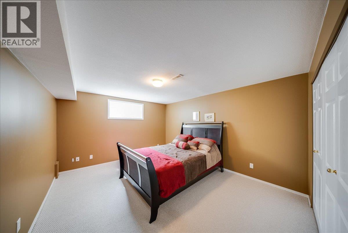 3961 Carnation Drive, Trail, British Columbia  V1R 2X1 - Photo 45 - 10400793