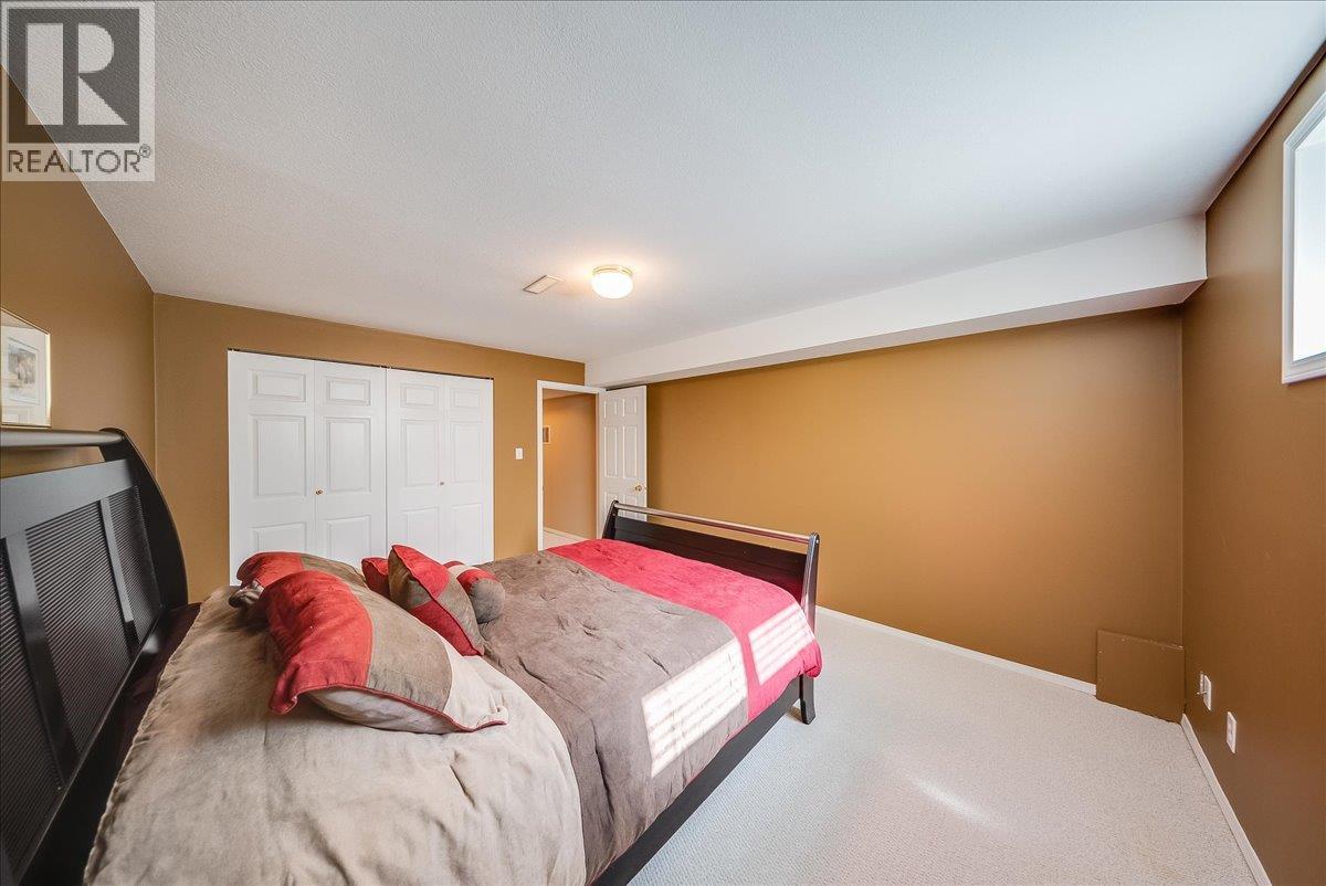 3961 Carnation Drive, Trail, British Columbia  V1R 2X1 - Photo 46 - 10400793