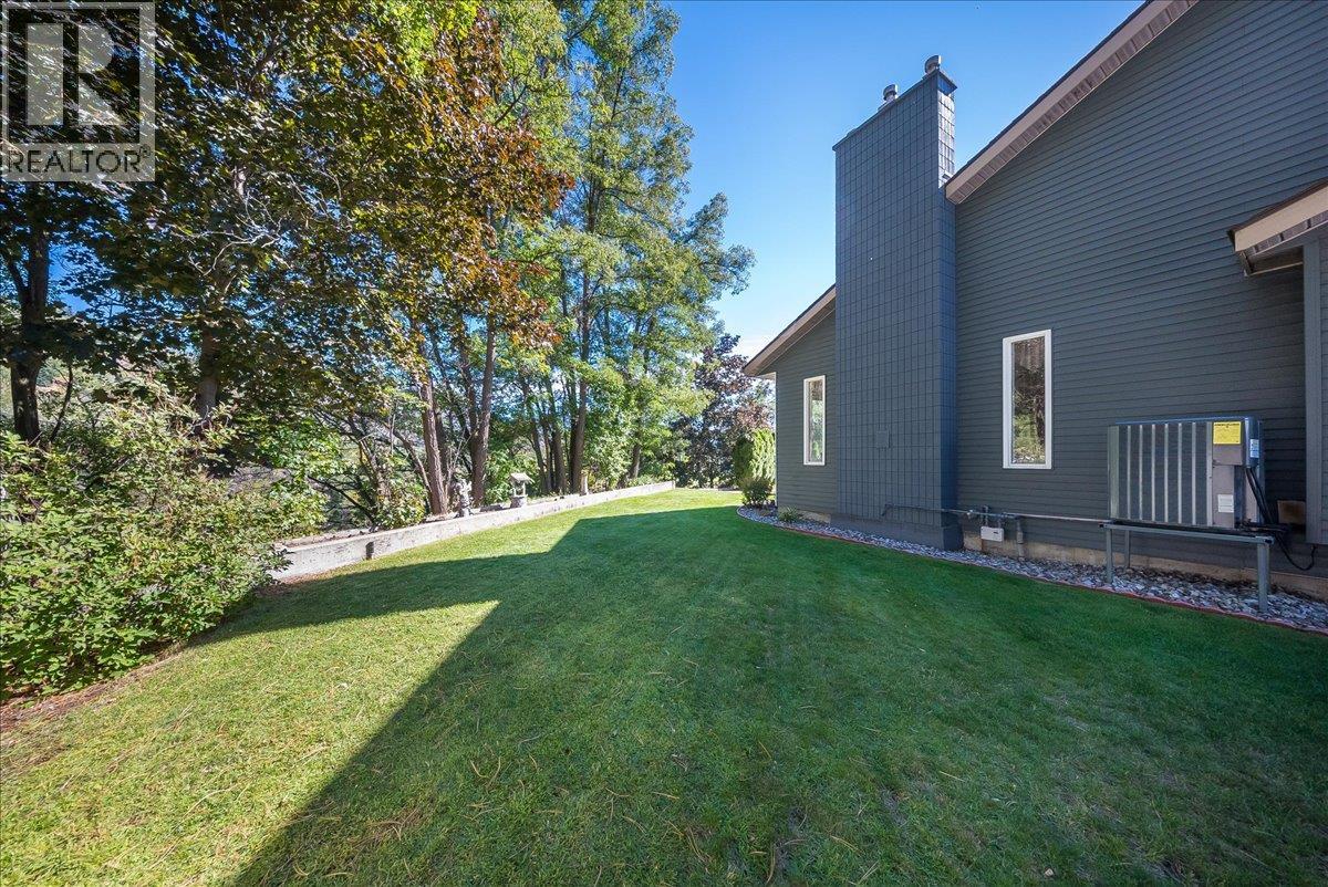 3961 Carnation Drive, Trail, British Columbia  V1R 2X1 - Photo 68 - 10400793