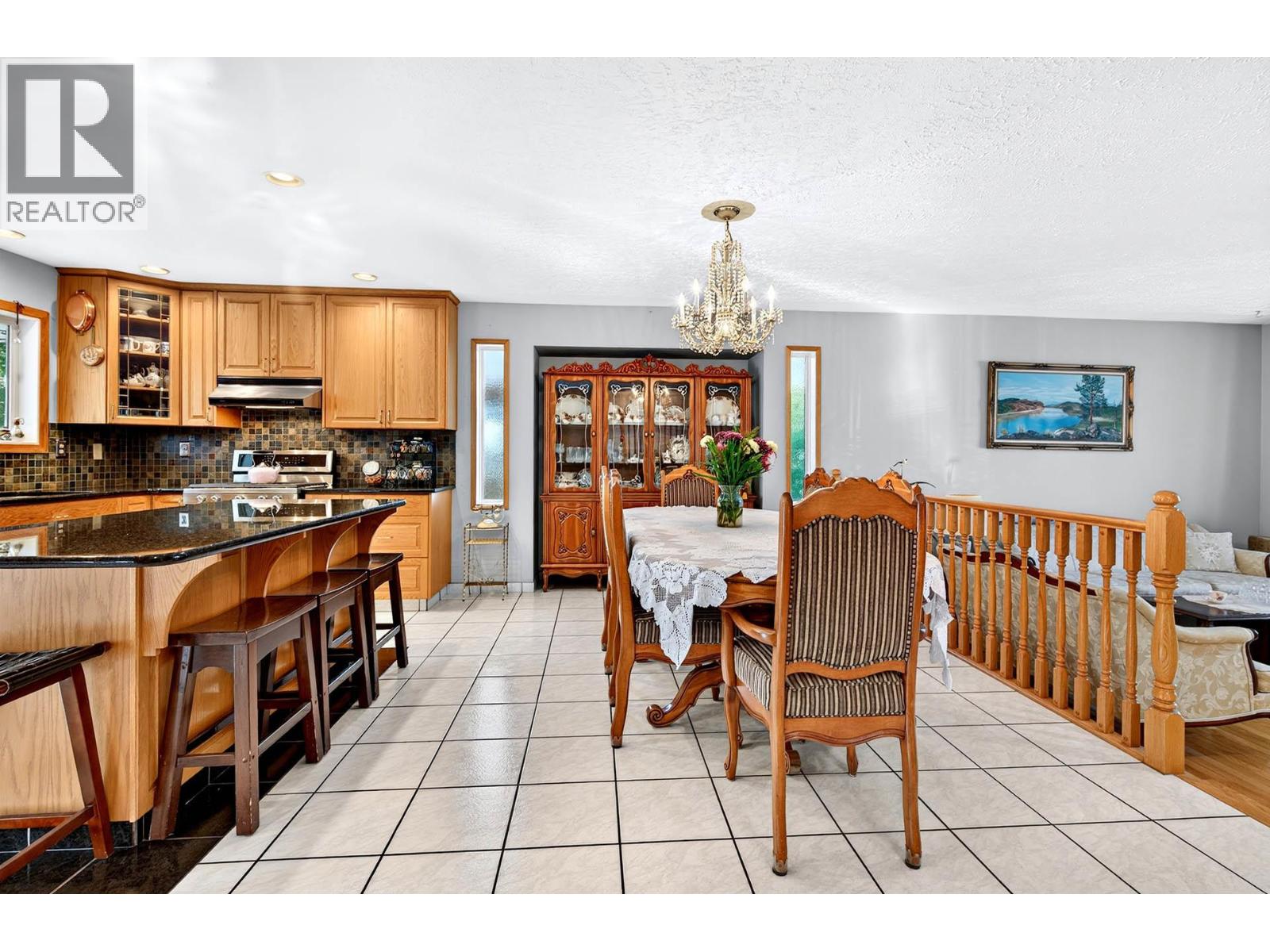 615 Dominion Street, Kamloops, British Columbia  V2C 2X6 - Photo 23 - 10401356