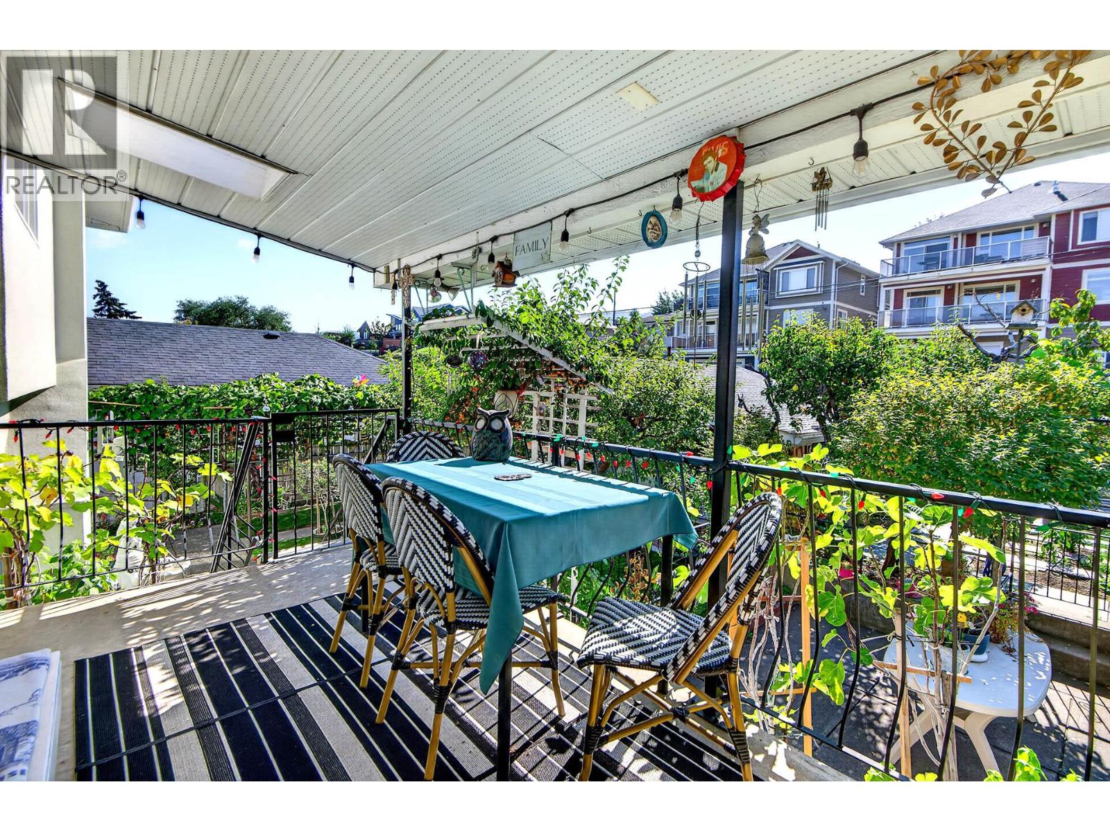 615 Dominion Street, Kamloops, British Columbia  V2C 2X6 - Photo 55 - 10401356