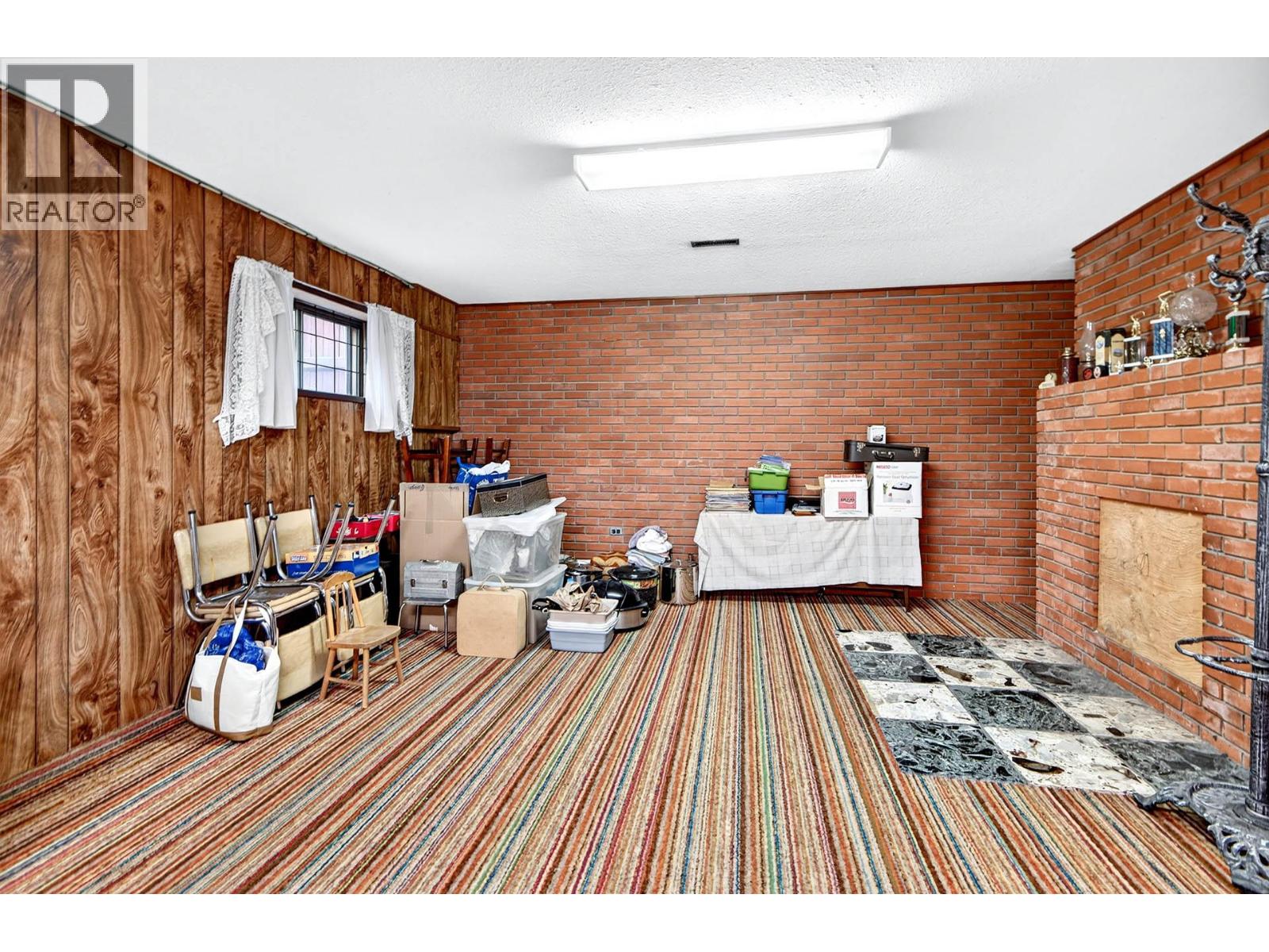 615 Dominion Street, Kamloops, British Columbia  V2C 2X6 - Photo 57 - 10401356