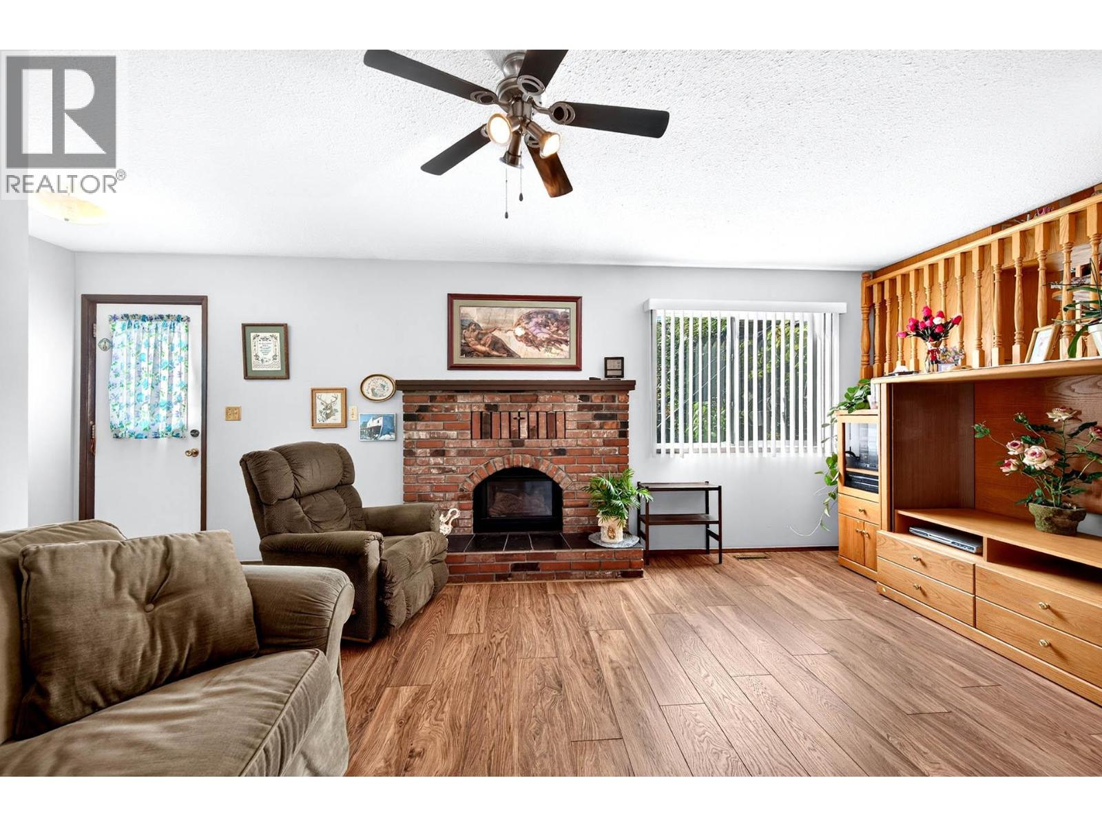 615 Dominion Street, Kamloops, British Columbia  V2C 2X6 - Photo 63 - 10401356