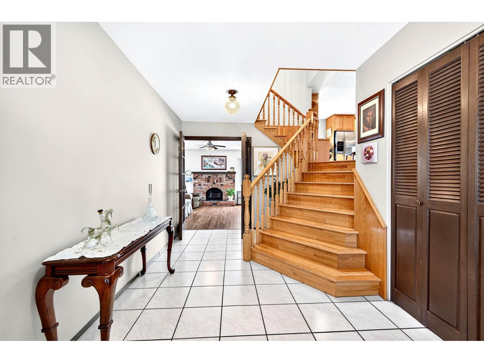 615 Dominion Street, Kamloops, British Columbia  V2C 2X6 - Photo 67 - 10401356