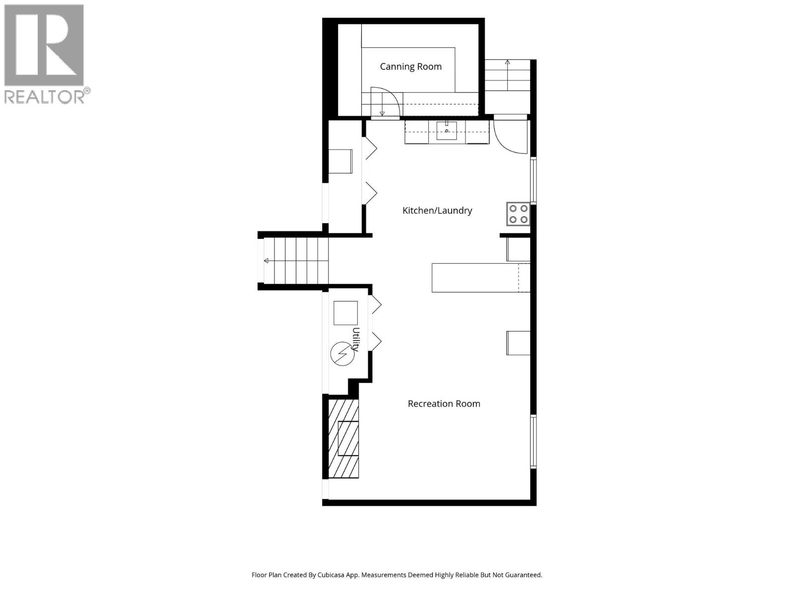 615 Dominion Street, Kamloops, British Columbia  V2C 2X6 - Photo 86 - 10401356