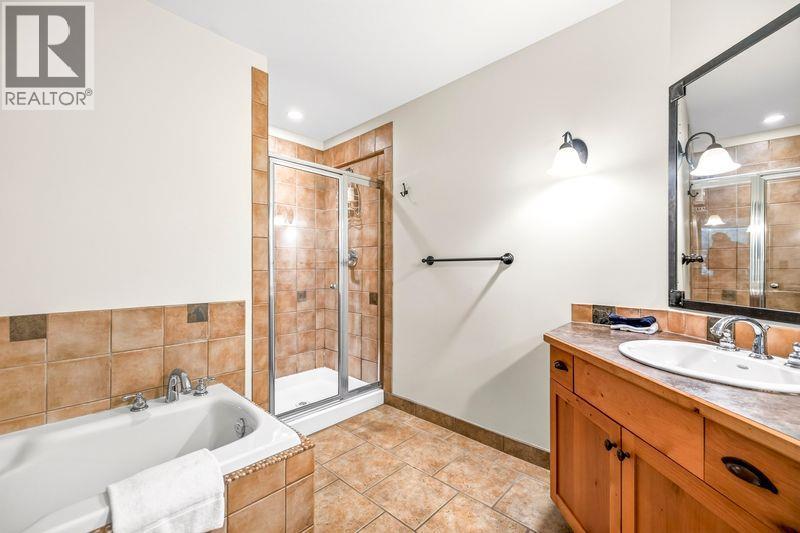 4559 Timberline Crescent Unit# 611b, Fernie, British Columbia  V0B 1M6 - Photo 12 - 10401384