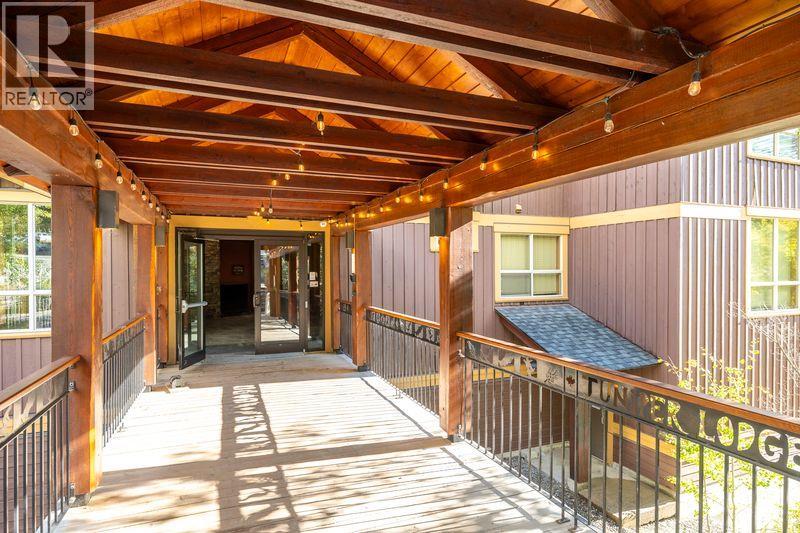 4559 Timberline Crescent Unit# 611b, Fernie, British Columbia  V0B 1M6 - Photo 19 - 10401384