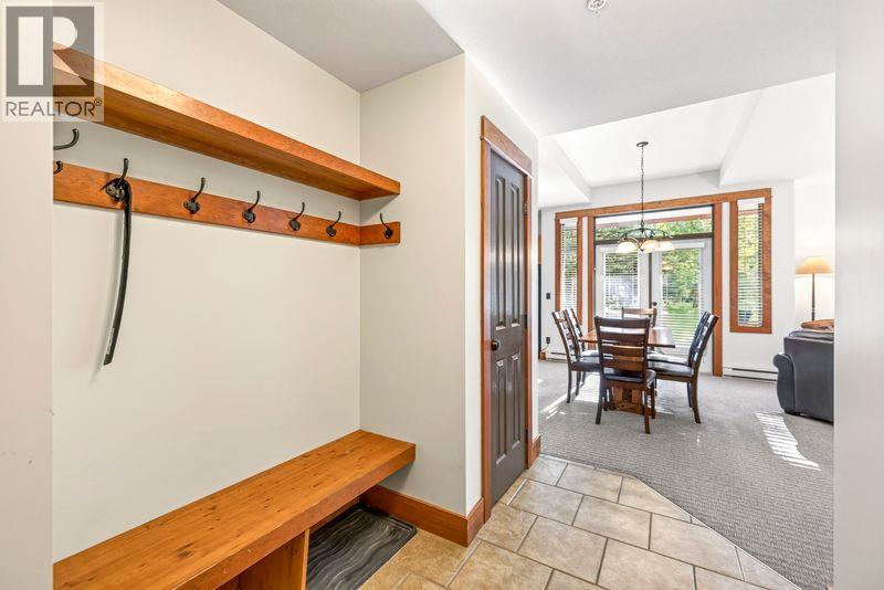 4559 Timberline Crescent Unit# 611b, Fernie, British Columbia  V0B 1M6 - Photo 5 - 10401384