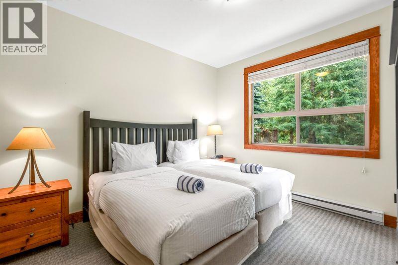 4559 Timberline Crescent Unit# 611b, Fernie, British Columbia  V0B 1M6 - Photo 7 - 10401384