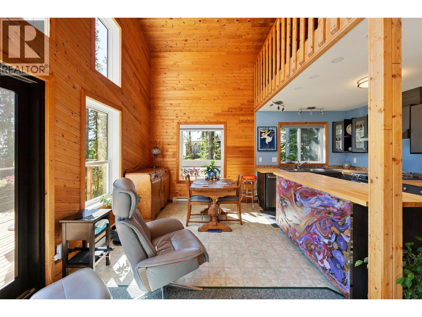 160 Cougar Road, Oliver, British Columbia  V0H 1T8 - Photo 14 - 10401077