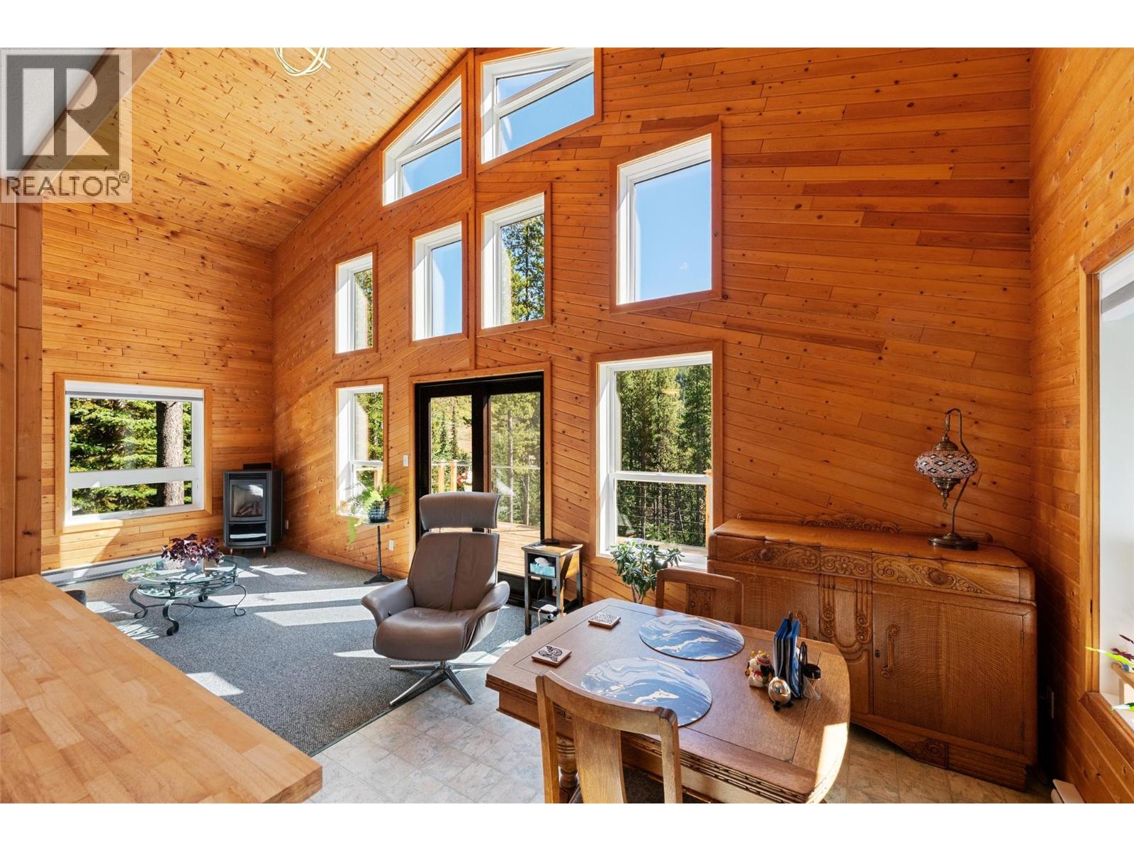 160 Cougar Road, Oliver, British Columbia  V0H 1T8 - Photo 17 - 10401077