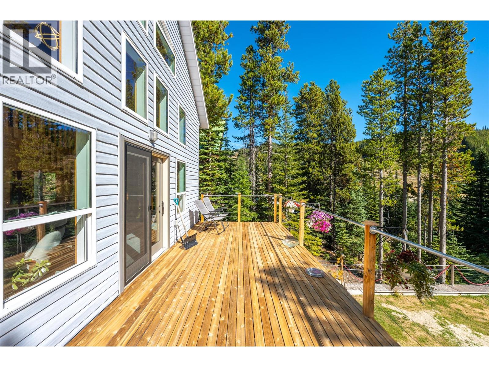 160 Cougar Road, Oliver, British Columbia  V0H 1T8 - Photo 22 - 10401077