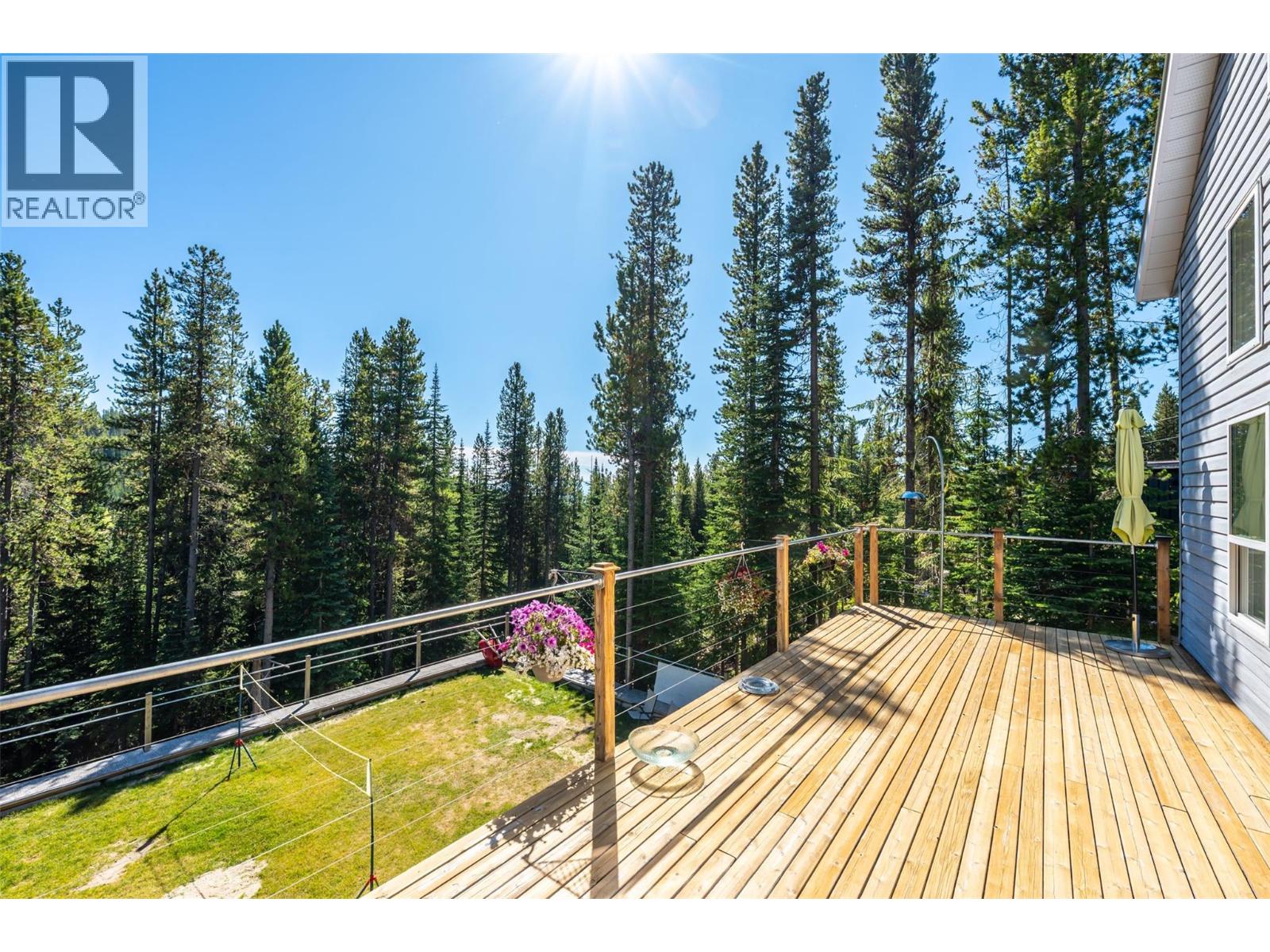 160 Cougar Road, Oliver, British Columbia  V0H 1T8 - Photo 23 - 10401077