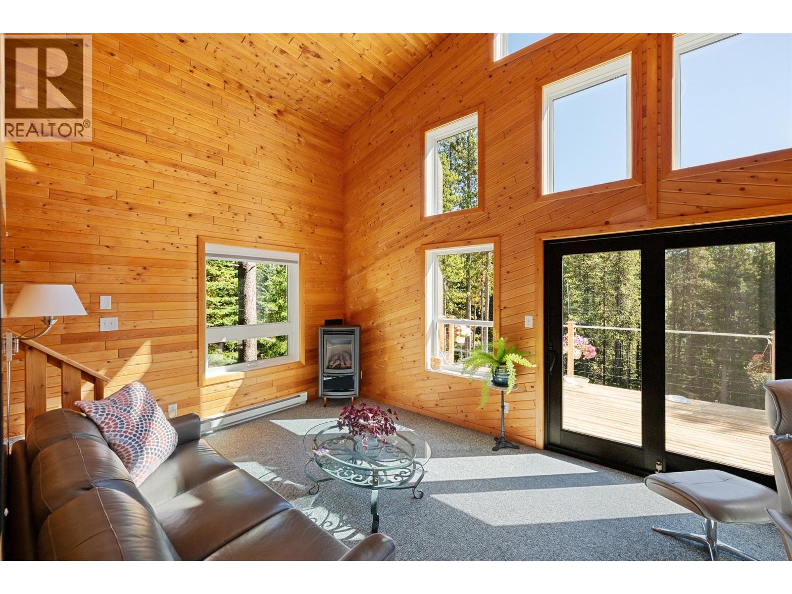 160 Cougar Road, Oliver, British Columbia  V0H 1T8 - Photo 24 - 10401077