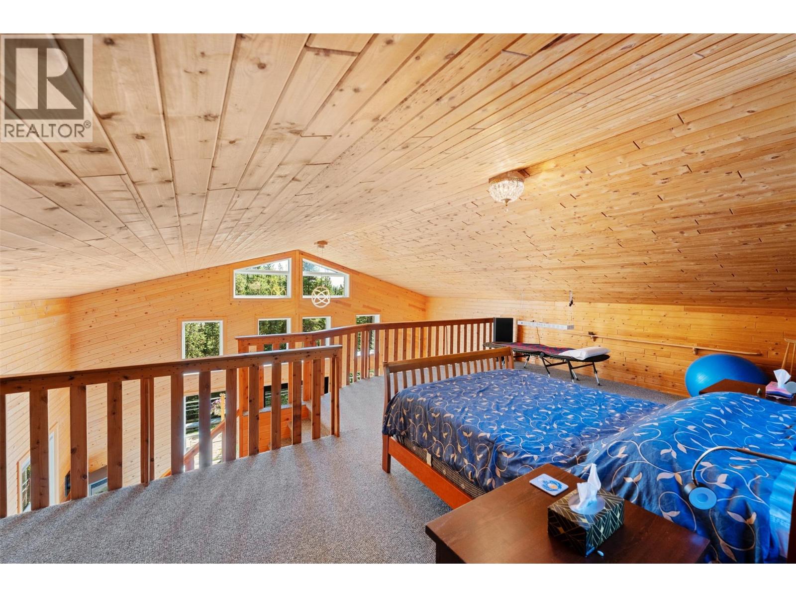 160 Cougar Road, Oliver, British Columbia  V0H 1T8 - Photo 29 - 10401077