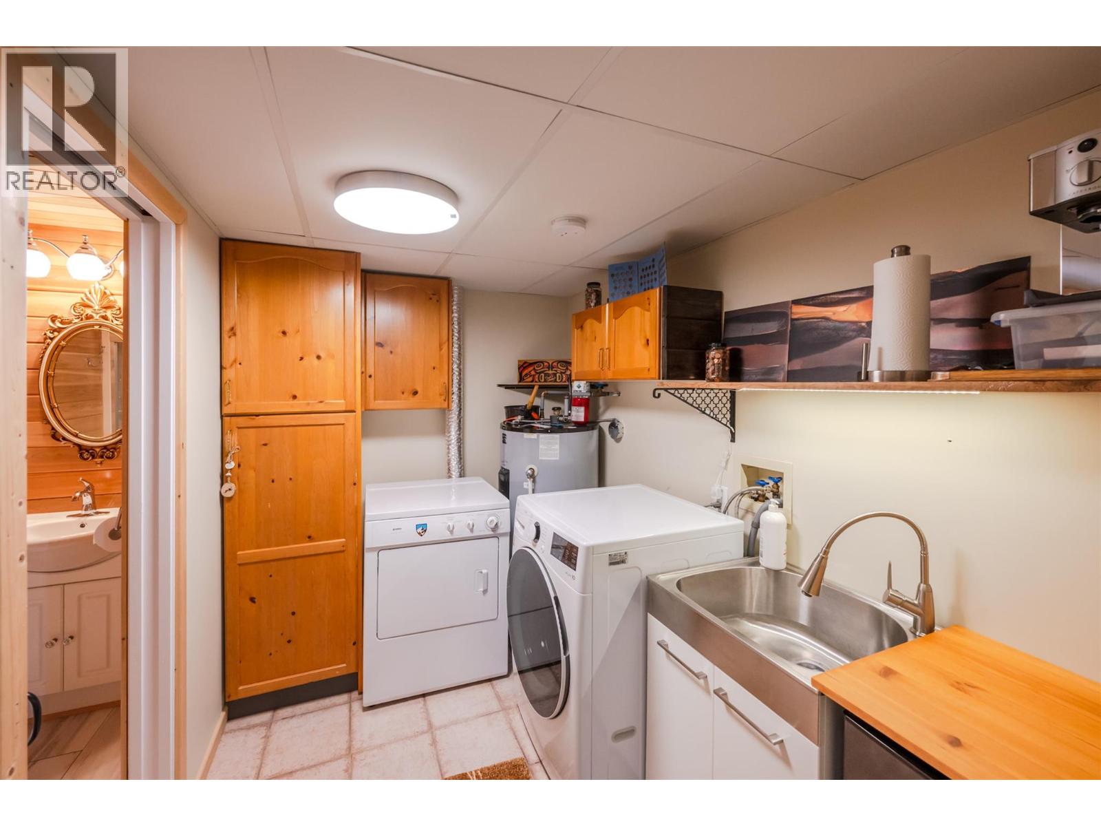 160 Cougar Road, Oliver, British Columbia  V0H 1T8 - Photo 38 - 10401077