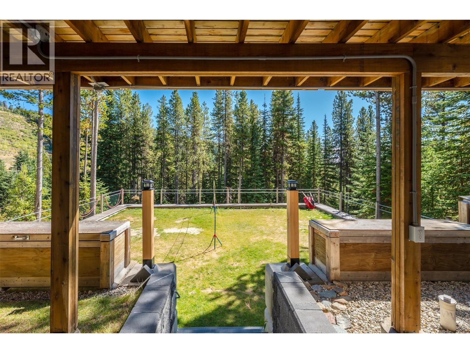 160 Cougar Road, Oliver, British Columbia  V0H 1T8 - Photo 41 - 10401077
