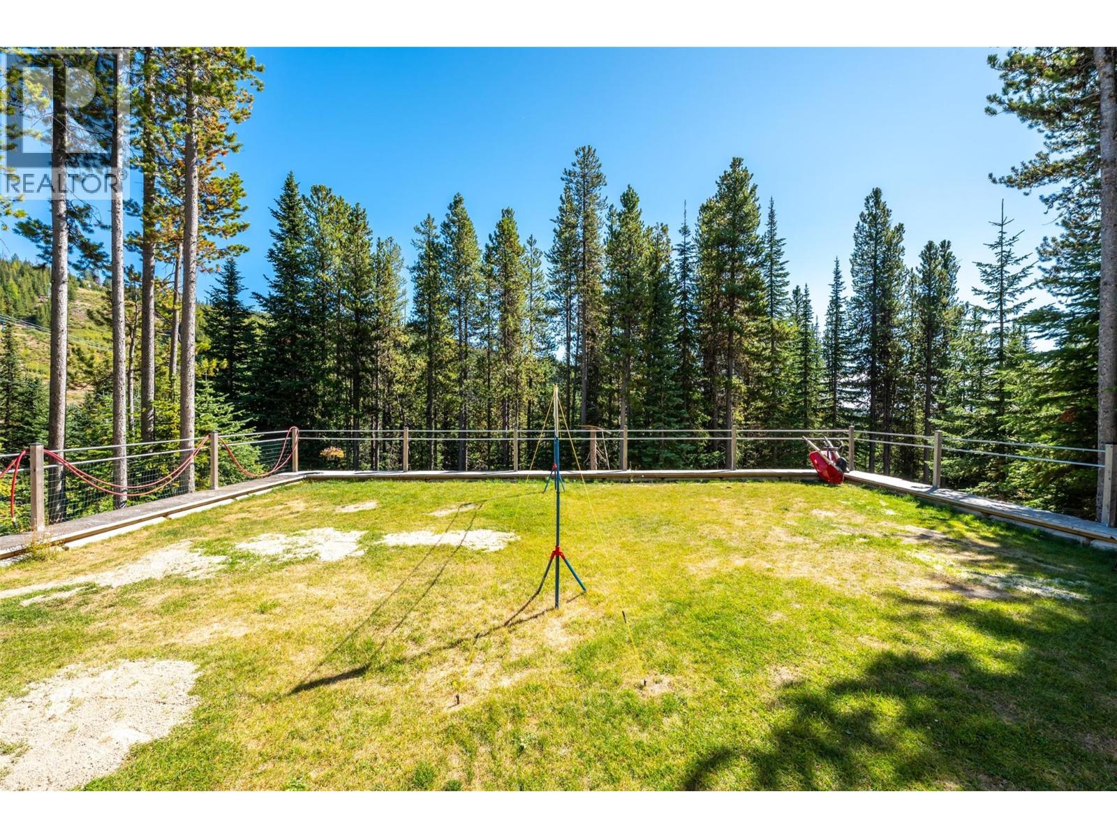 160 Cougar Road, Oliver, British Columbia  V0H 1T8 - Photo 42 - 10401077
