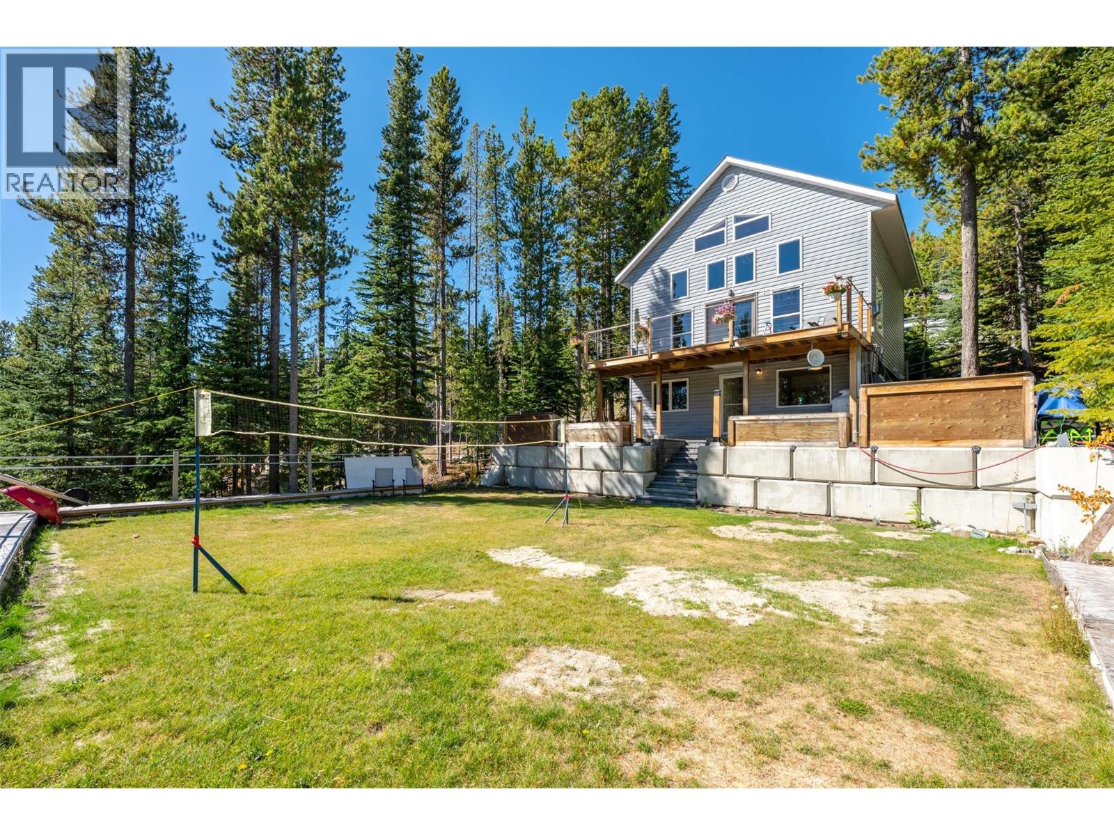 160 Cougar Road, Oliver, British Columbia  V0H 1T8 - Photo 44 - 10401077