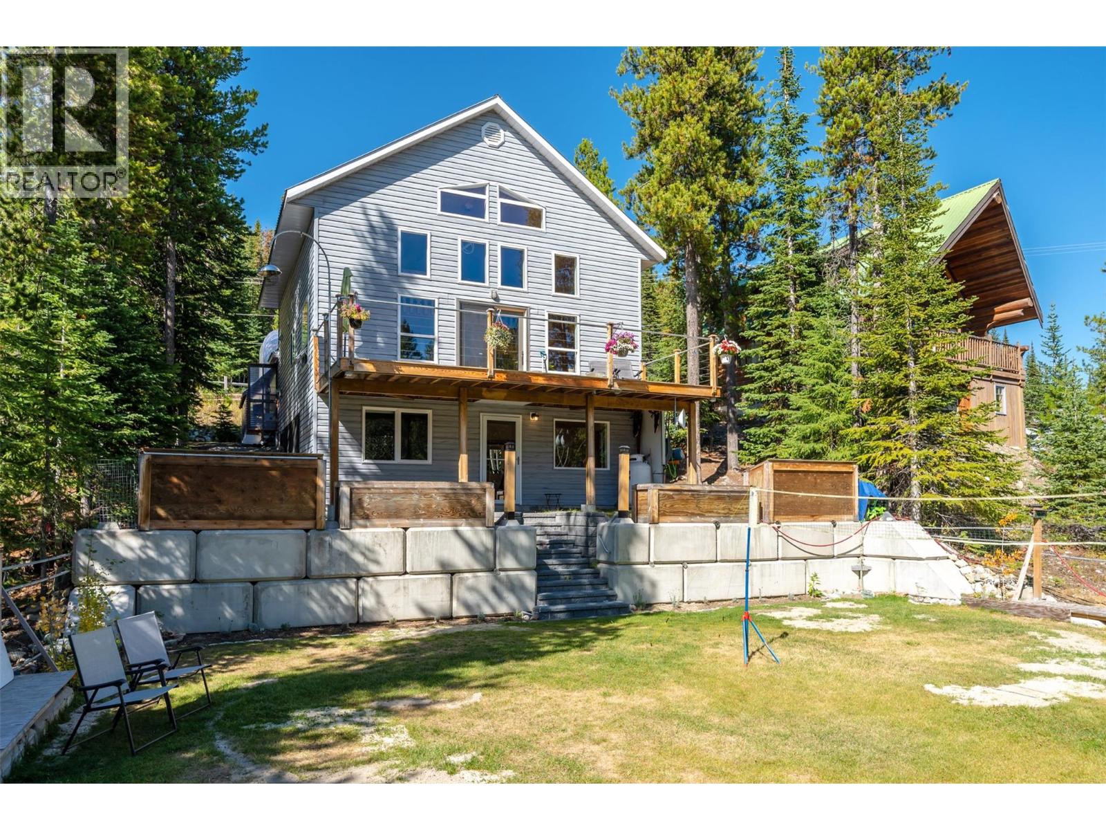 160 Cougar Road, Oliver, British Columbia  V0H 1T8 - Photo 46 - 10401077