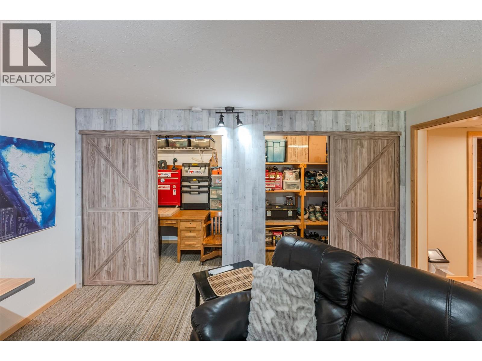 160 Cougar Road, Oliver, British Columbia  V0H 1T8 - Photo 63 - 10401077