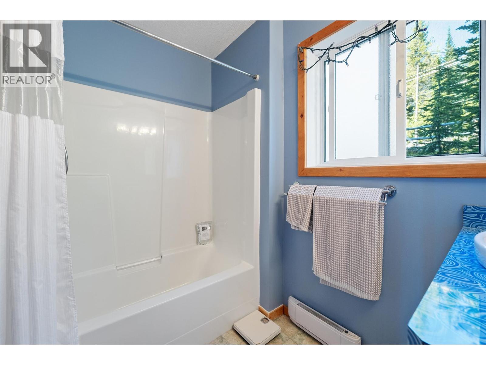 160 Cougar Road, Oliver, British Columbia  V0H 1T8 - Photo 8 - 10401077