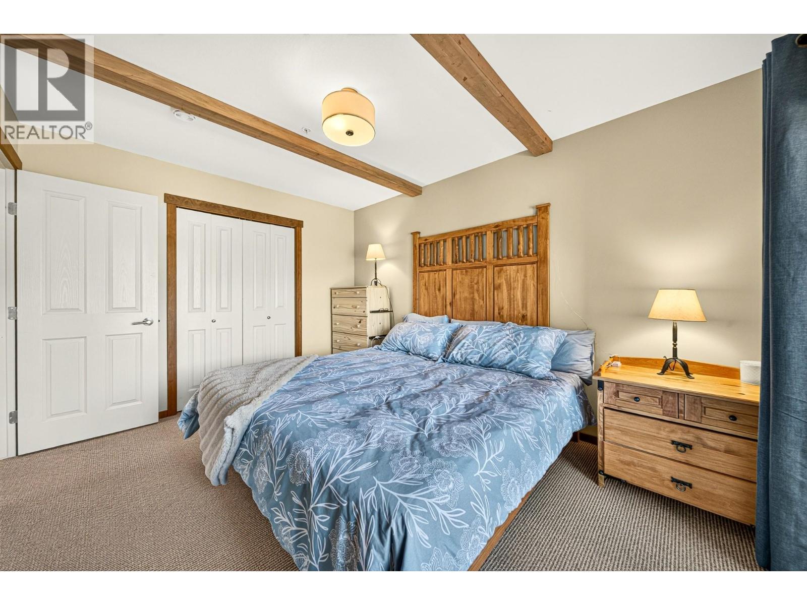5258 Highline Drive Unit# 304, Fernie, British Columbia  V0B 1M6 - Photo 20 - 10401001