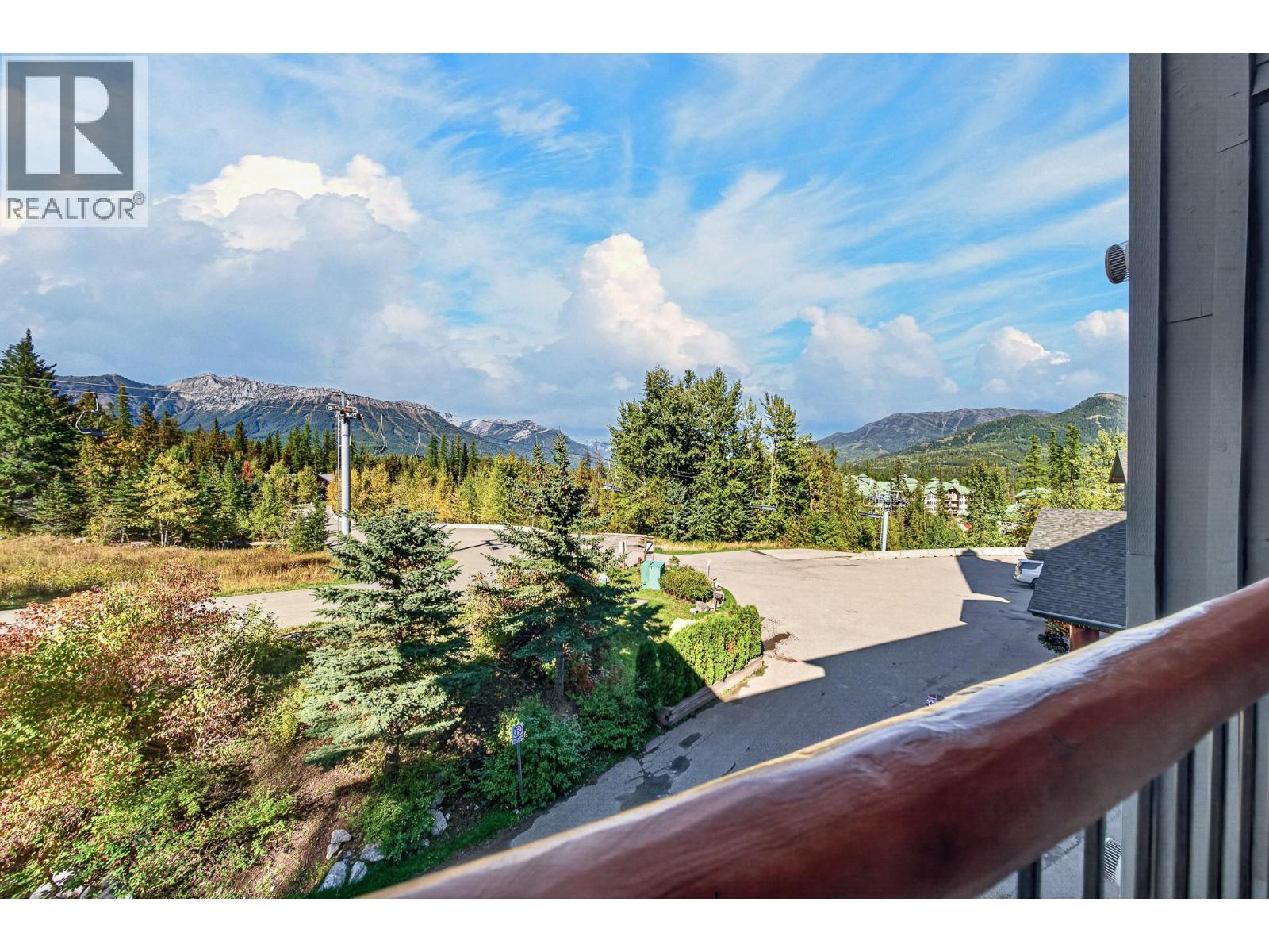 5258 Highline Drive Unit# 304, Fernie, British Columbia  V0B 1M6 - Photo 23 - 10401001