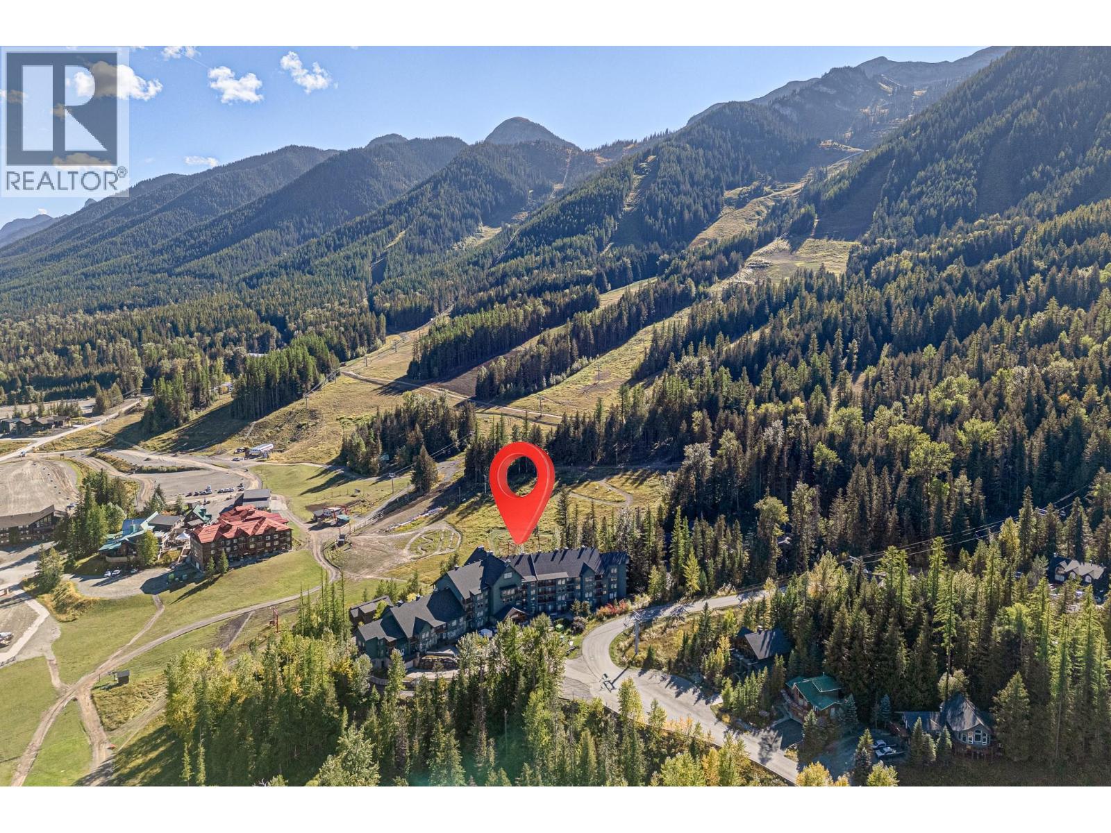 5258 Highline Drive Unit# 304, Fernie, British Columbia  V0B 1M6 - Photo 29 - 10401001