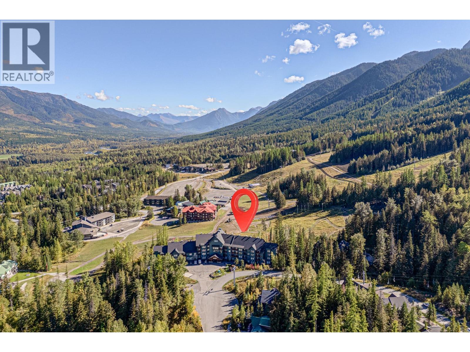 5258 Highline Drive Unit# 304, Fernie, British Columbia  V0B 1M6 - Photo 30 - 10401001