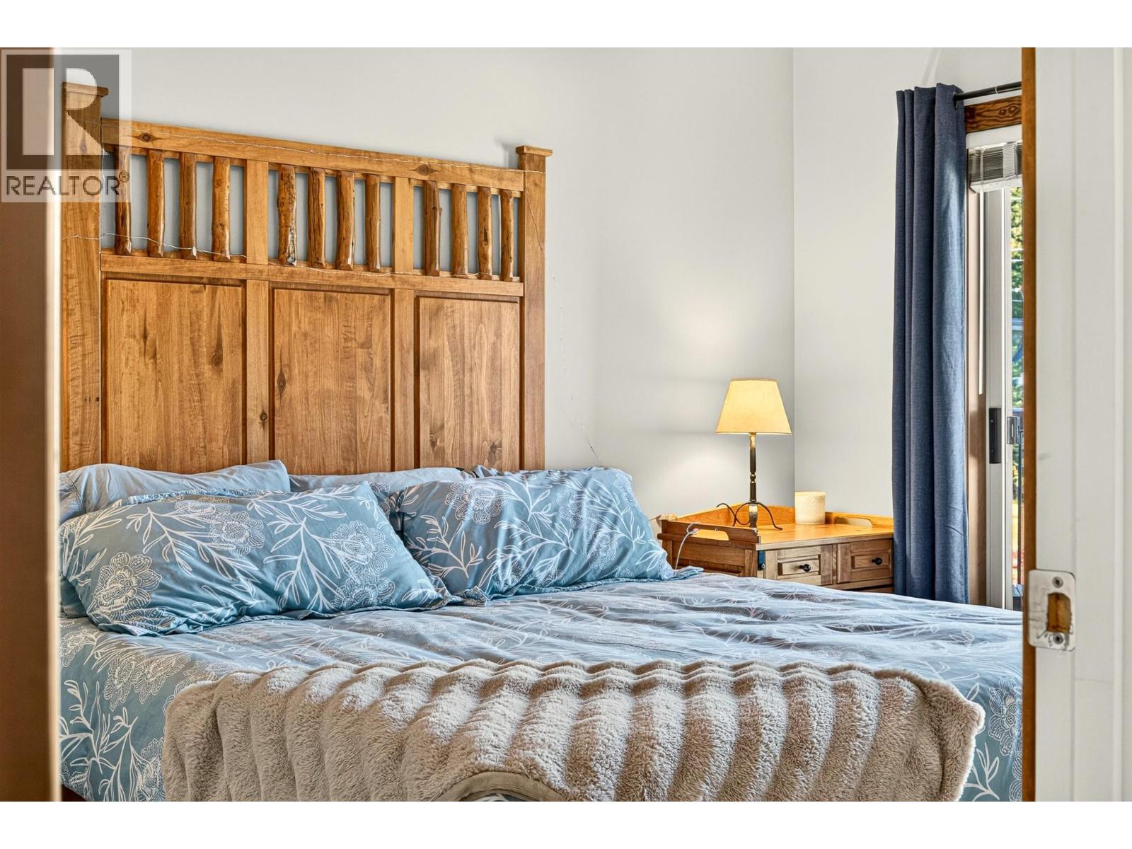 5258 Highline Drive Unit# 304, Fernie, British Columbia  V0B 1M6 - Photo 4 - 10401001