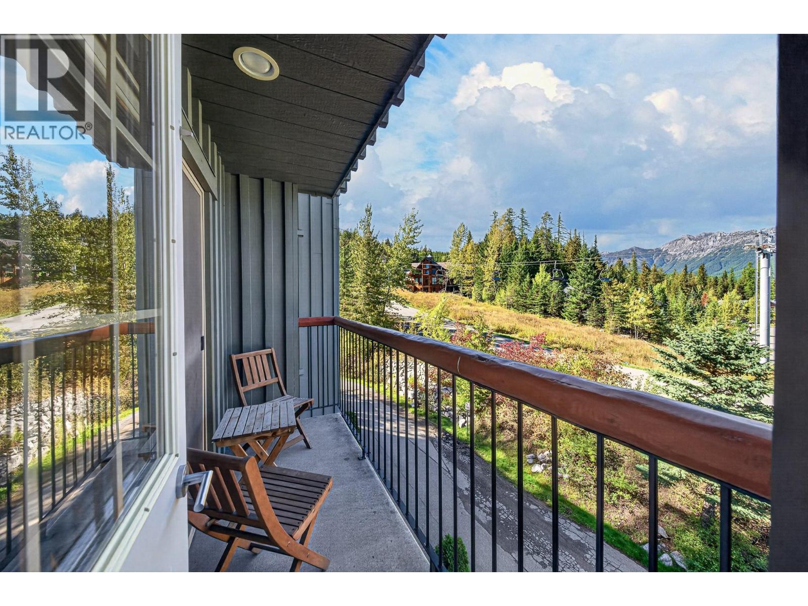 5258 Highline Drive Unit# 304, Fernie, British Columbia  V0B 1M6 - Photo 5 - 10401001