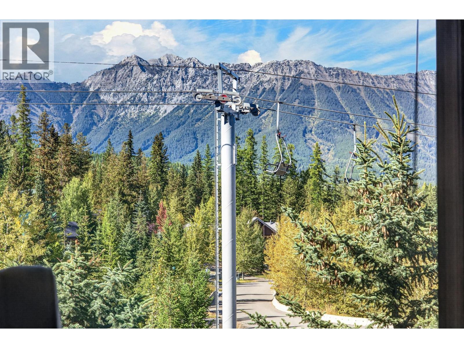 5258 Highline Drive Unit# 304, Fernie, British Columbia  V0B 1M6 - Photo 6 - 10401001