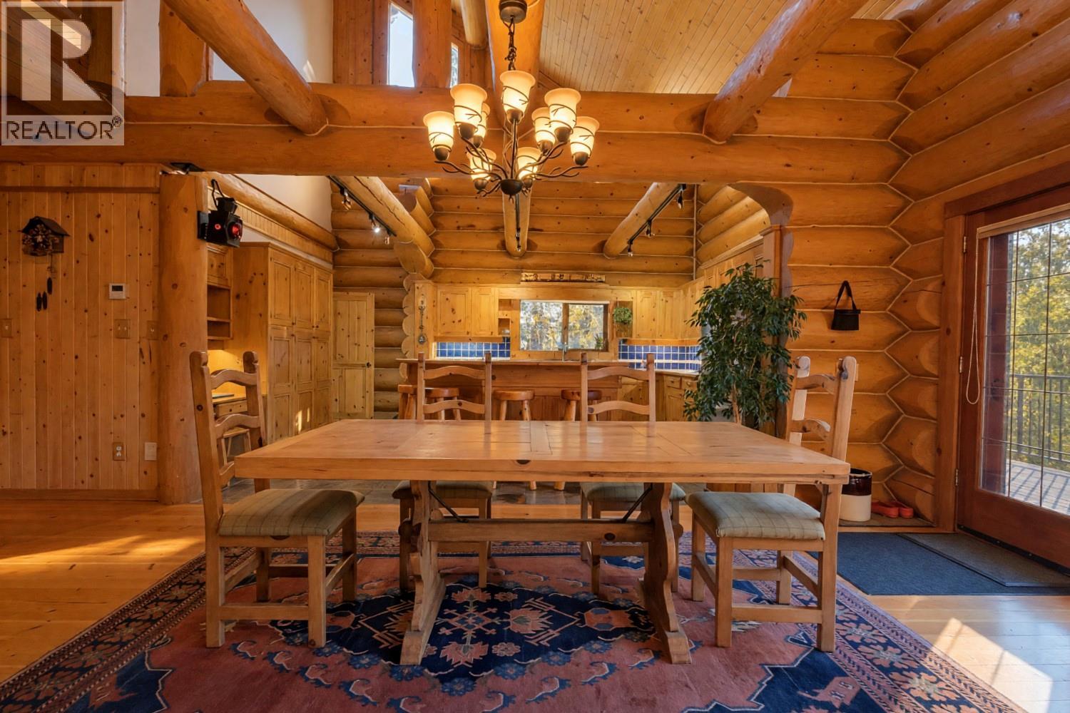 2128 Ryan Road, Penticton, British Columbia  V2A 8Z1 - Photo 12 - 10401437