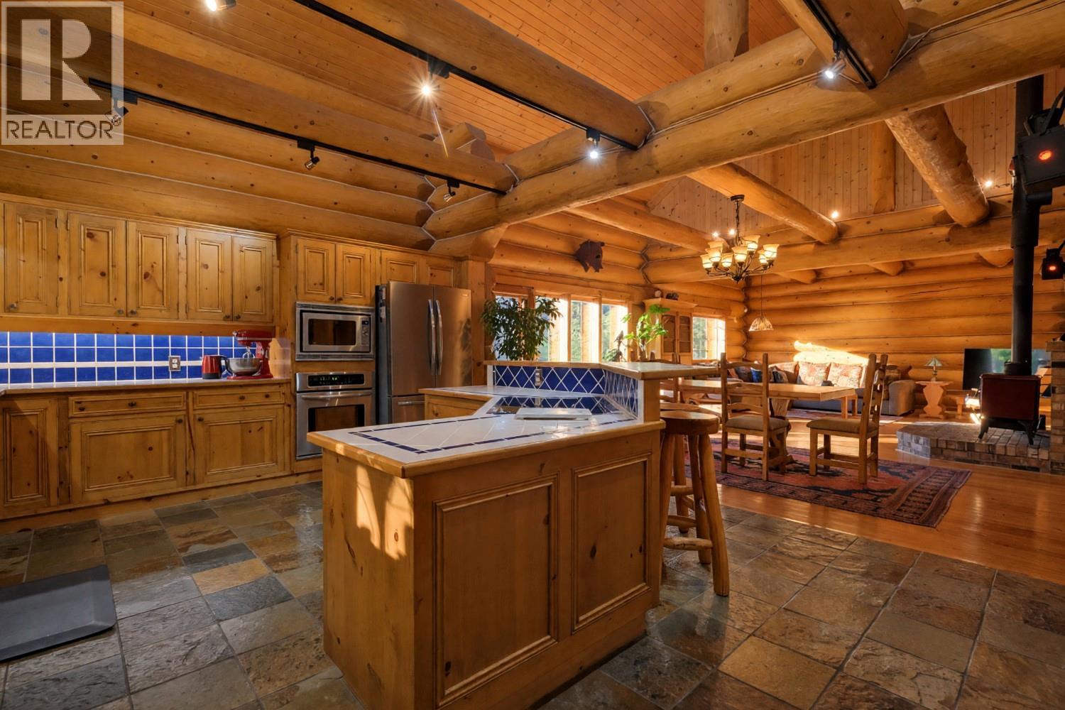2128 Ryan Road, Penticton, British Columbia  V2A 8Z1 - Photo 18 - 10401437