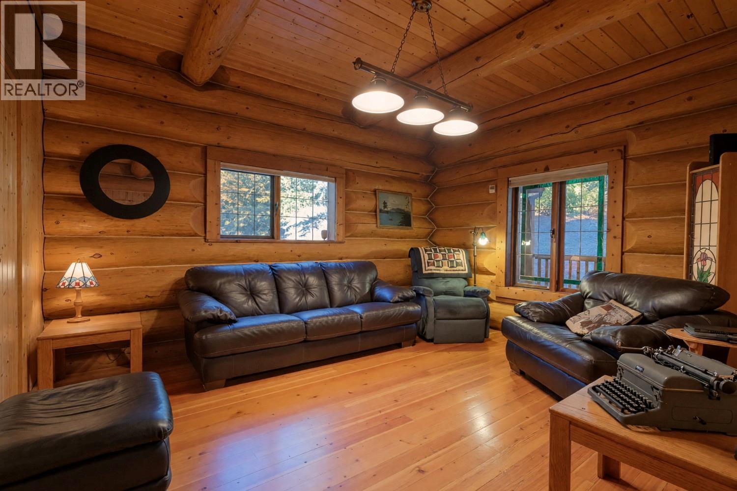 2128 Ryan Road, Penticton, British Columbia  V2A 8Z1 - Photo 20 - 10401437