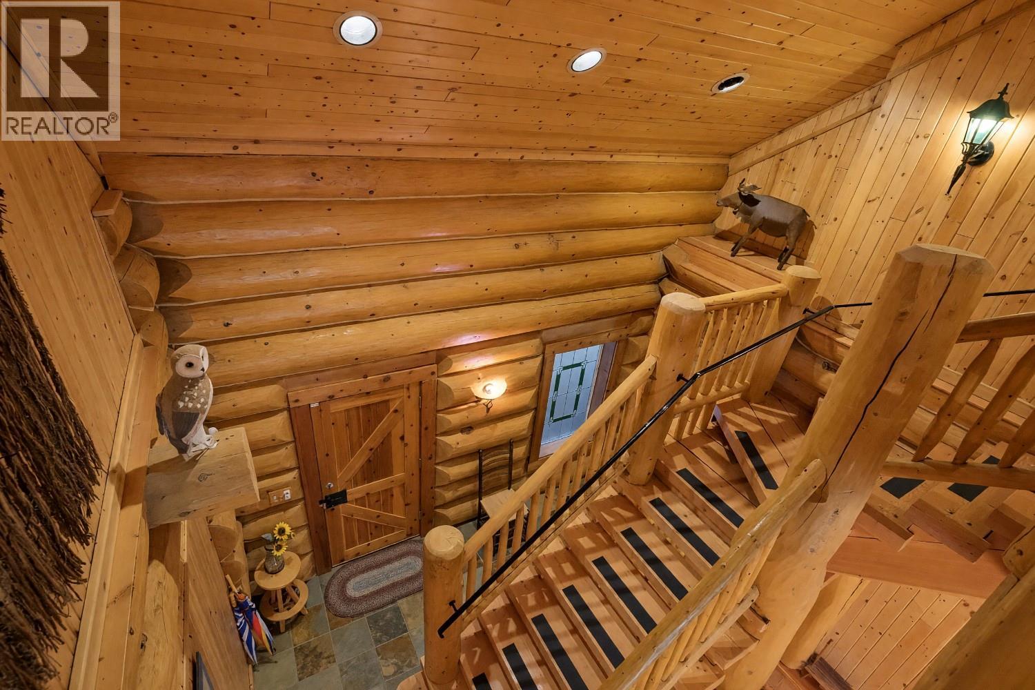 2128 Ryan Road, Penticton, British Columbia  V2A 8Z1 - Photo 23 - 10401437