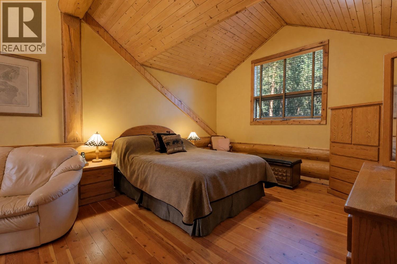 2128 Ryan Road, Penticton, British Columbia  V2A 8Z1 - Photo 26 - 10401437