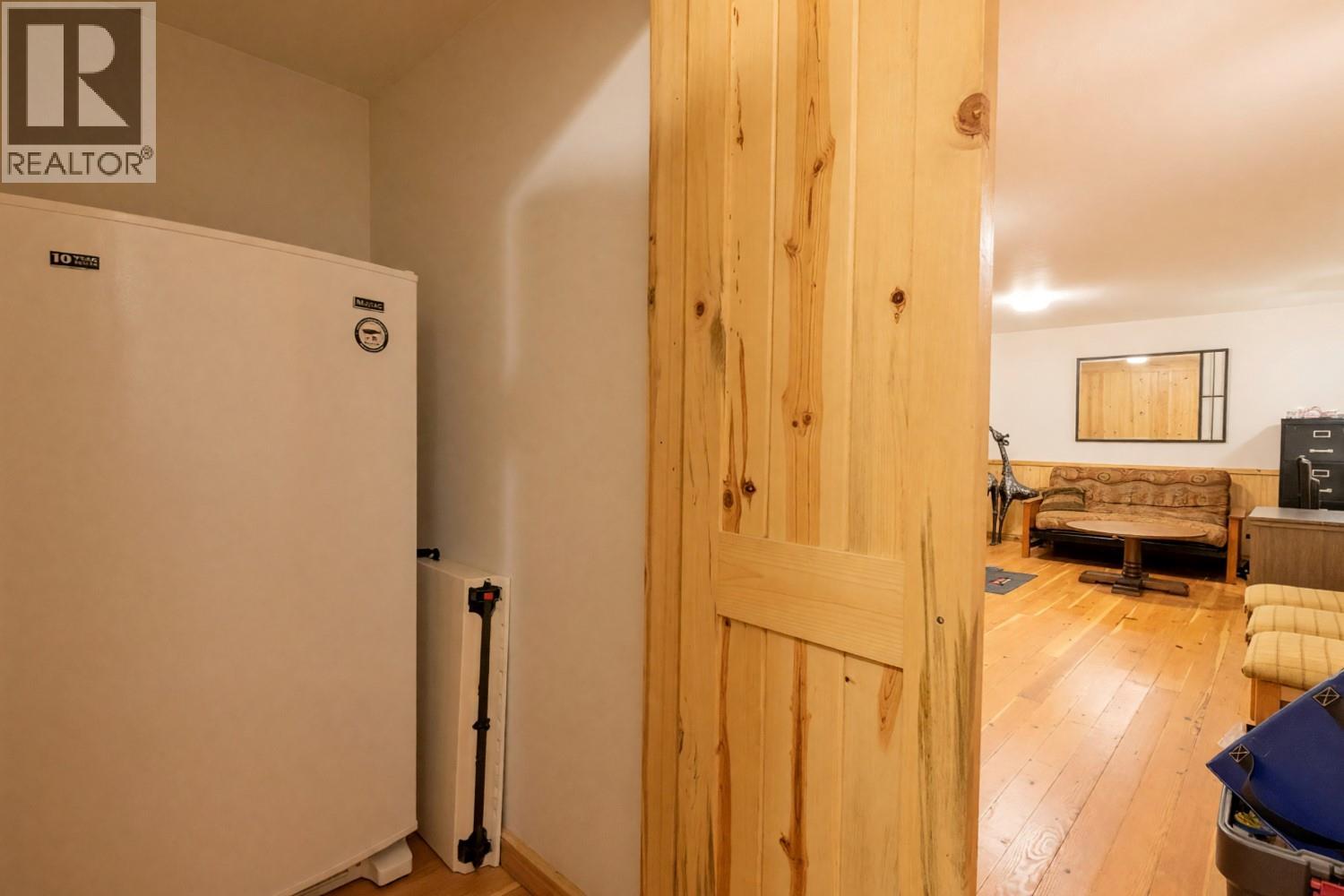 2128 Ryan Road, Penticton, British Columbia  V2A 8Z1 - Photo 34 - 10401437