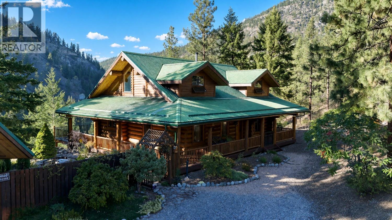 2128 Ryan Road, Penticton, British Columbia  V2A 8Z1 - Photo 35 - 10401437