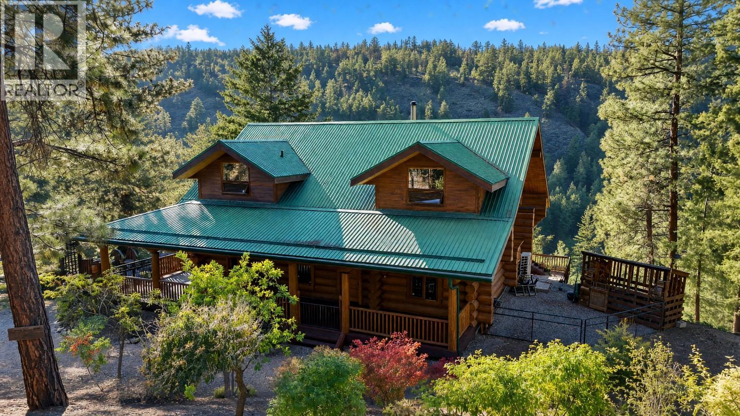 2128 Ryan Road, Penticton, British Columbia  V2A 8Z1 - Photo 36 - 10401437