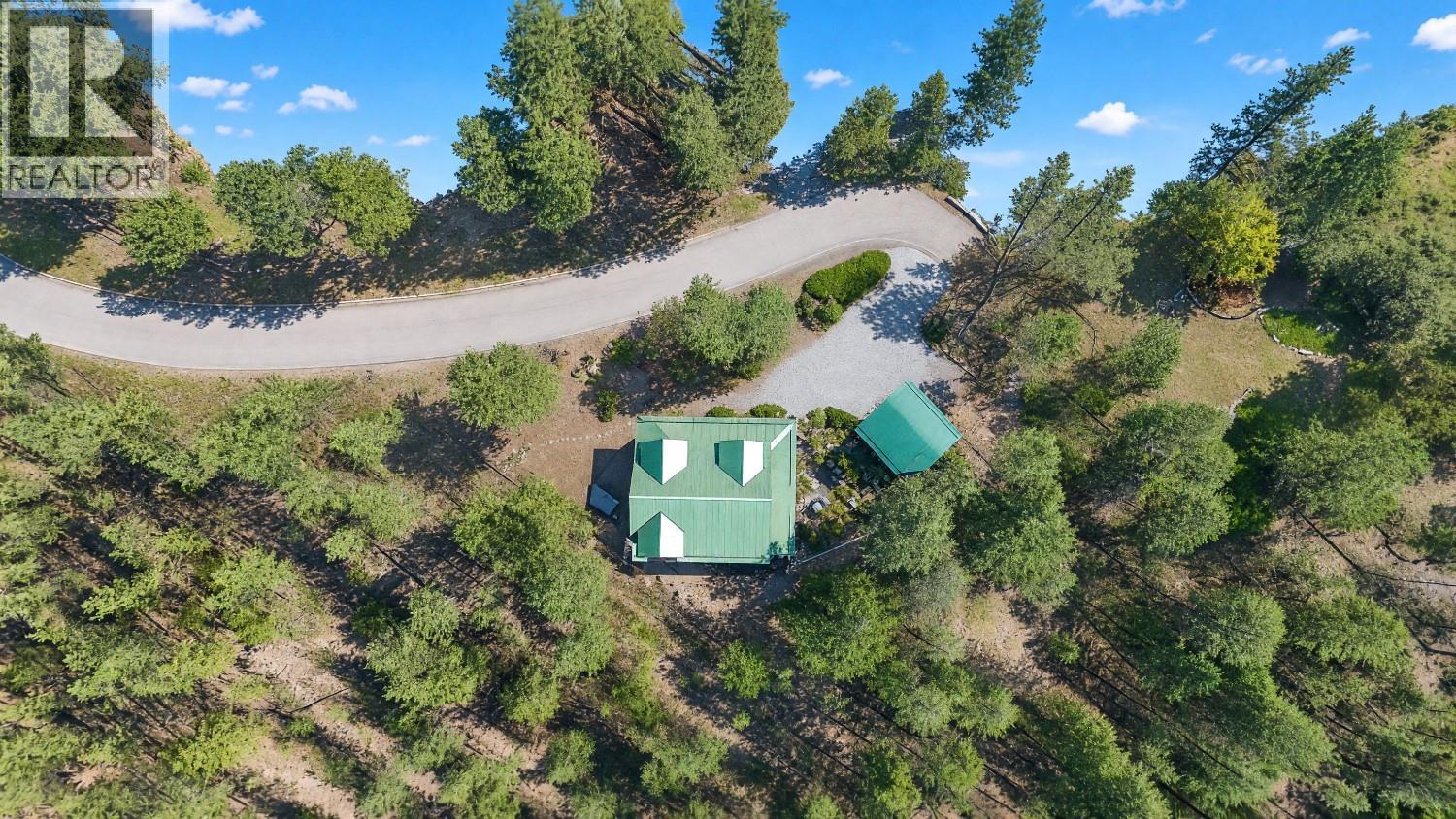 2128 Ryan Road, Penticton, British Columbia  V2A 8Z1 - Photo 39 - 10401437