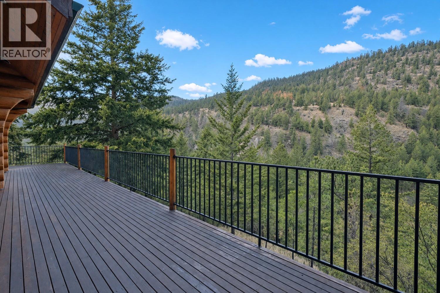 2128 Ryan Road, Penticton, British Columbia  V2A 8Z1 - Photo 40 - 10401437
