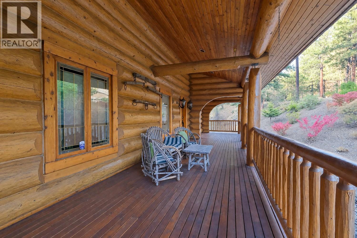 2128 Ryan Road, Penticton, British Columbia  V2A 8Z1 - Photo 42 - 10401437