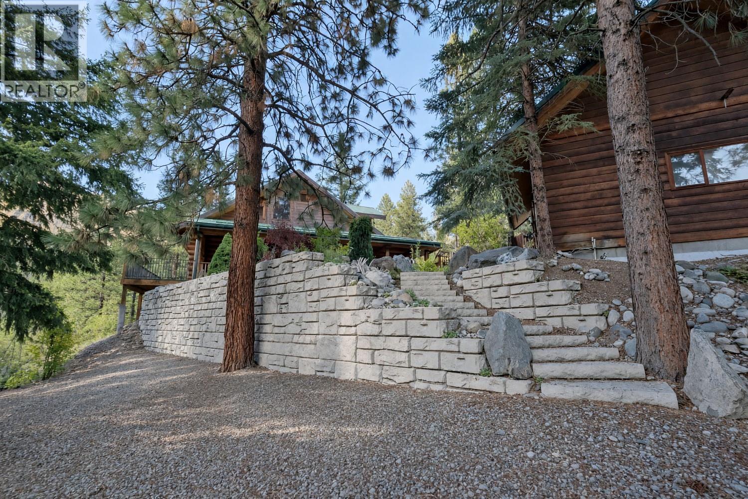 2128 Ryan Road, Penticton, British Columbia  V2A 8Z1 - Photo 44 - 10401437