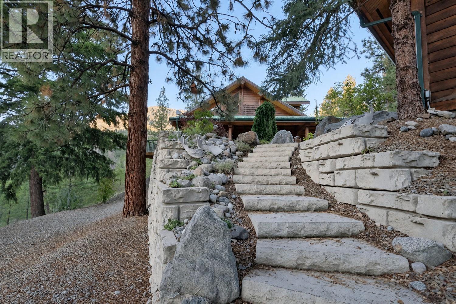 2128 Ryan Road, Penticton, British Columbia  V2A 8Z1 - Photo 45 - 10401437