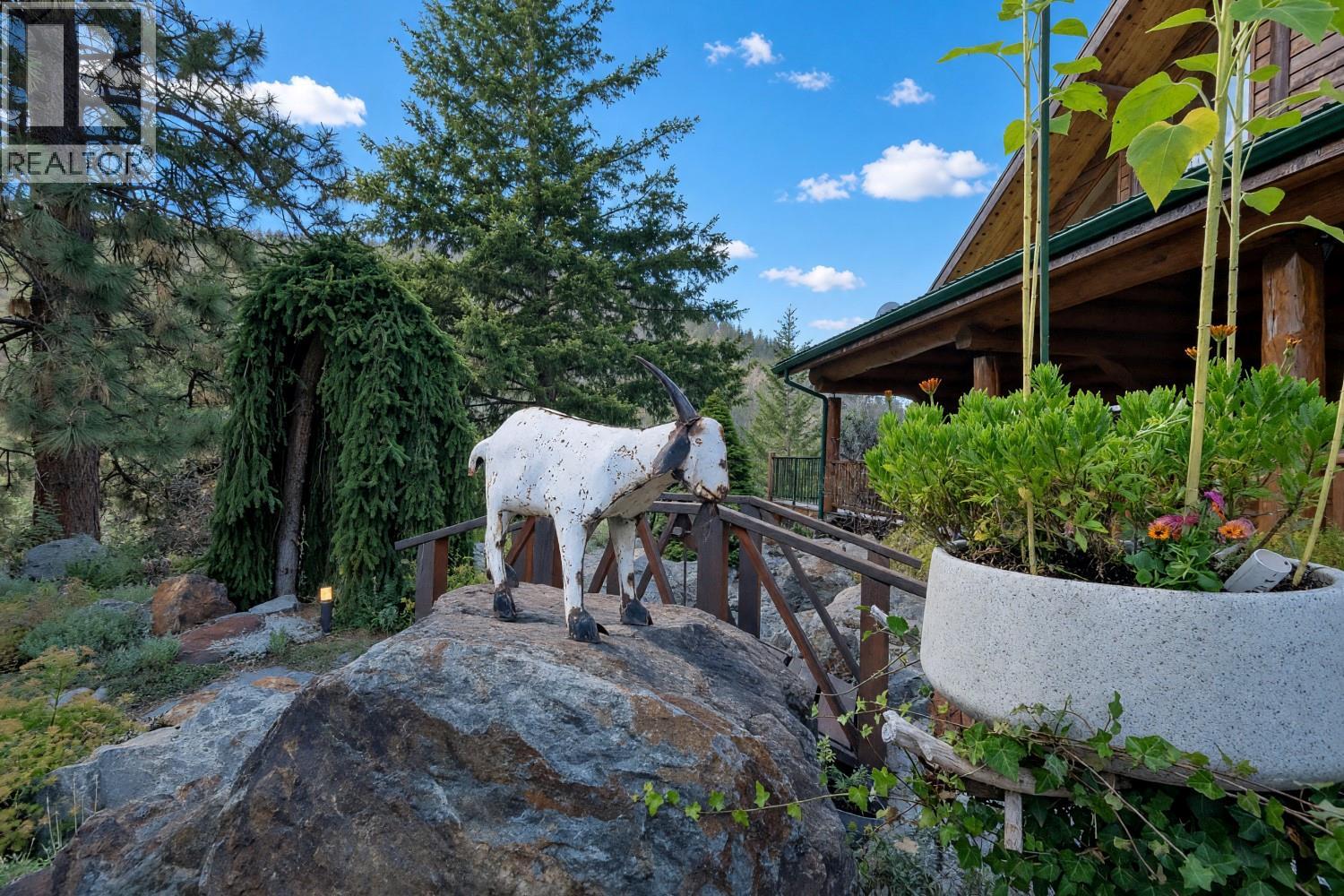 2128 Ryan Road, Penticton, British Columbia  V2A 8Z1 - Photo 47 - 10401437