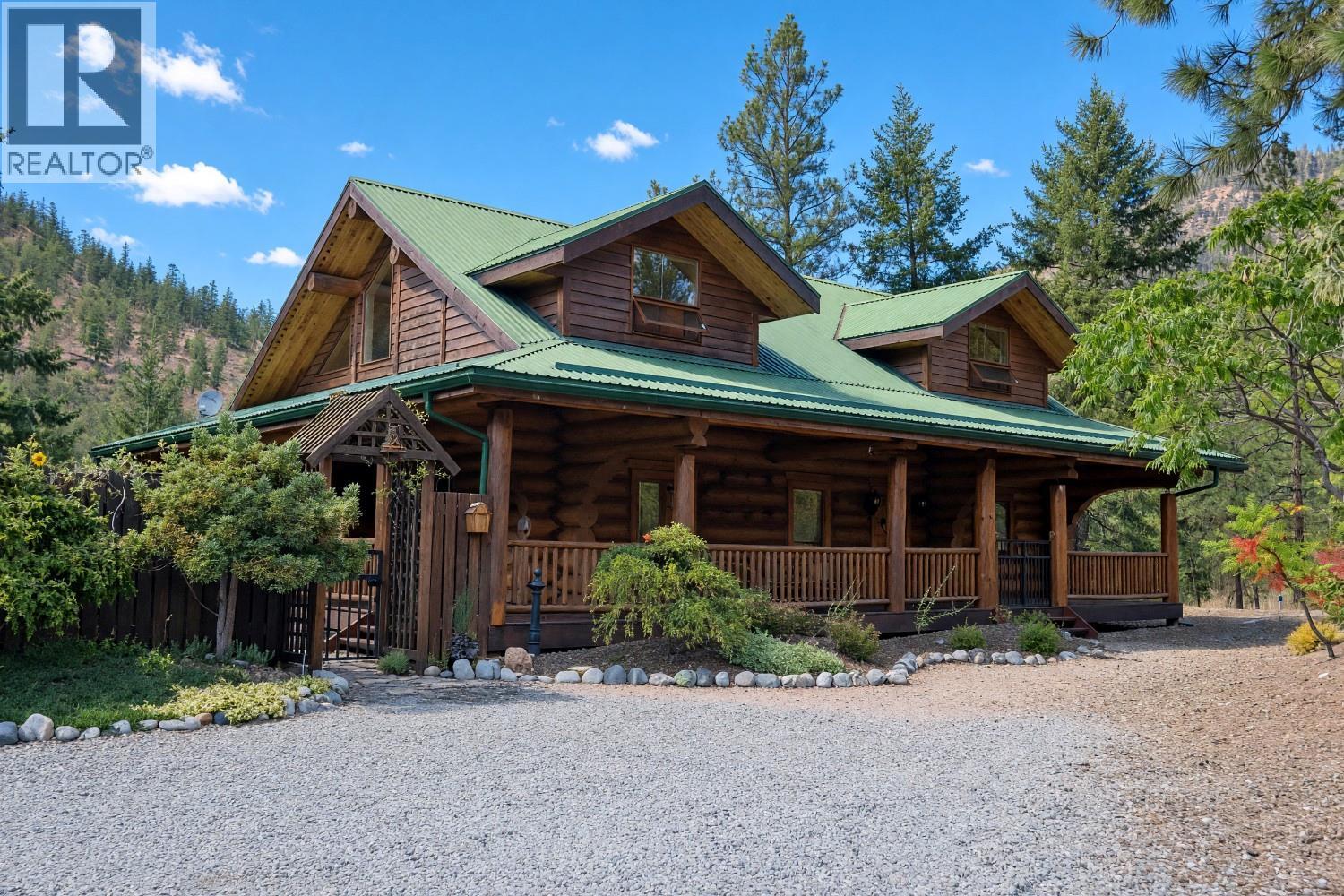 2128 Ryan Road, Penticton, British Columbia  V2A 8Z1 - Photo 48 - 10401437